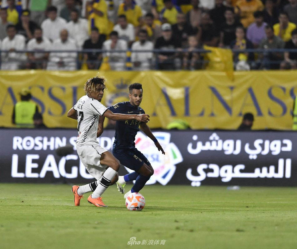 特斯拉之谜 特斯拉之谜