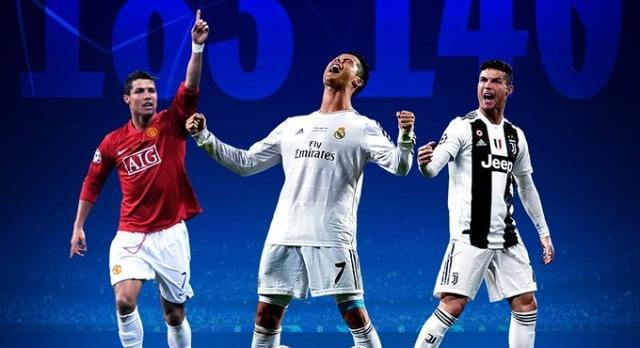 后防改革 后防改革