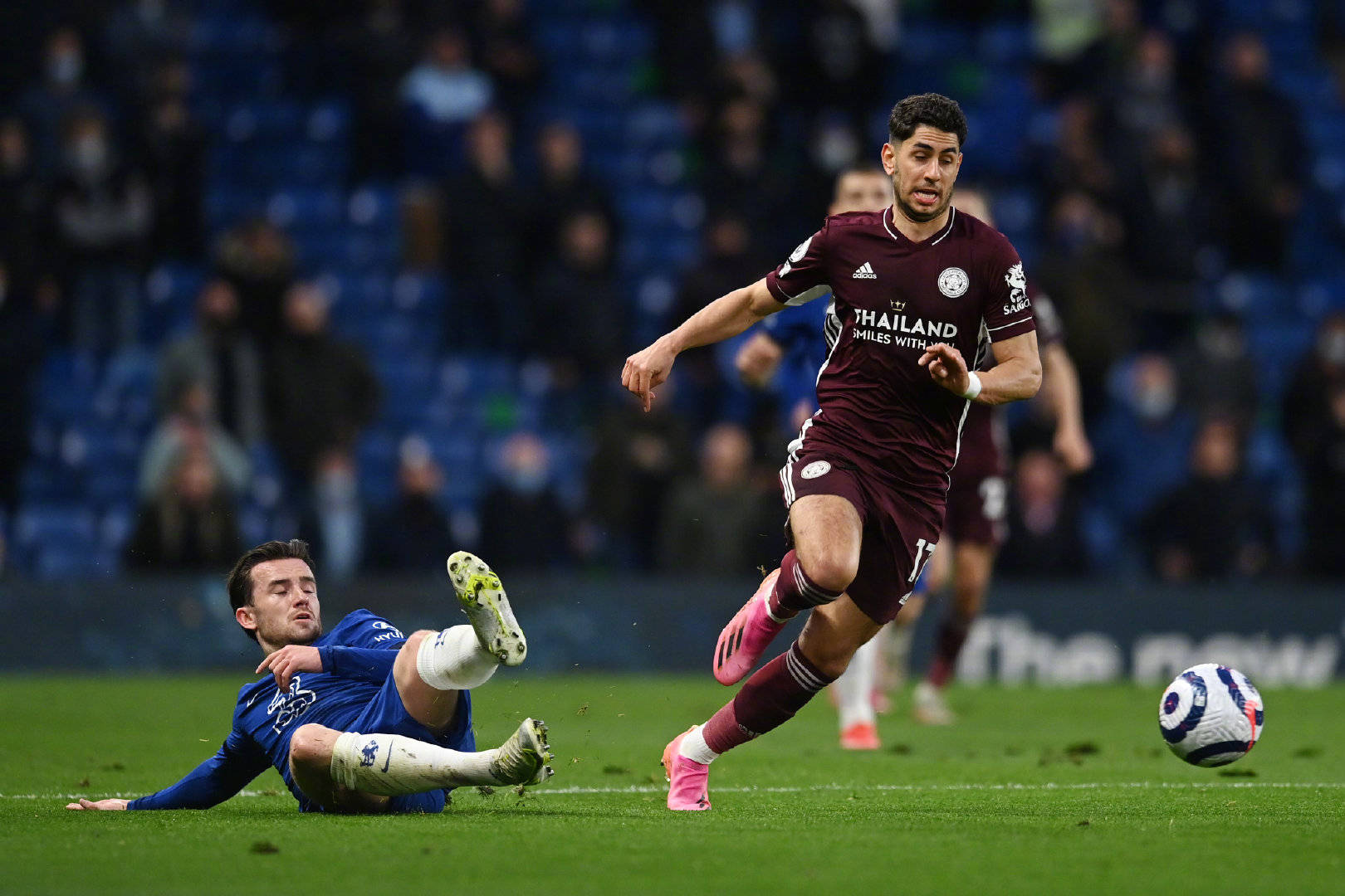 皇马正推动 皇马正推动