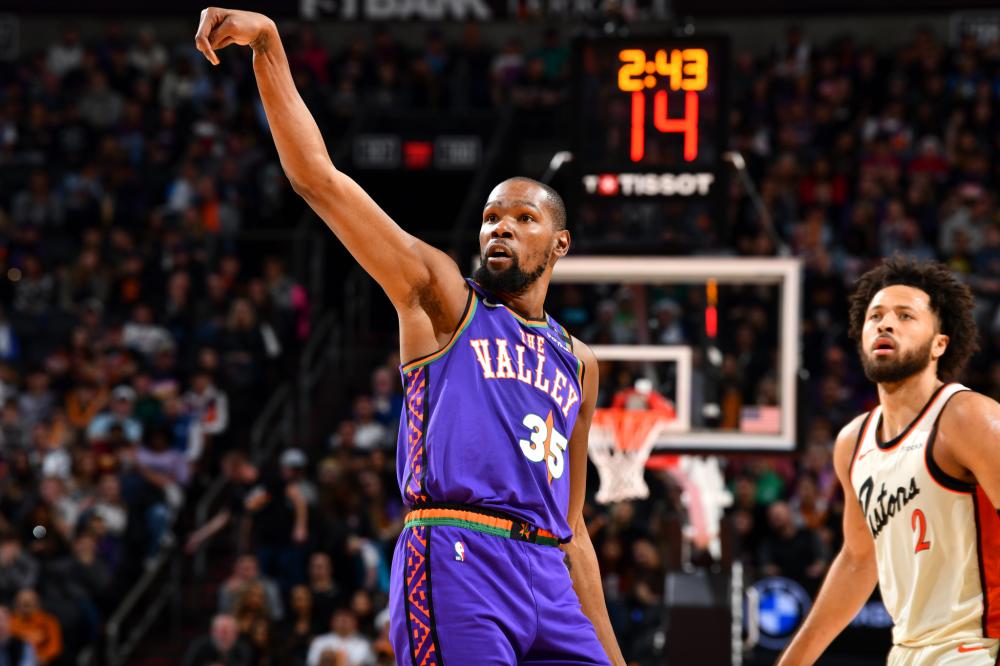 皇马的对冲 皇马的对冲