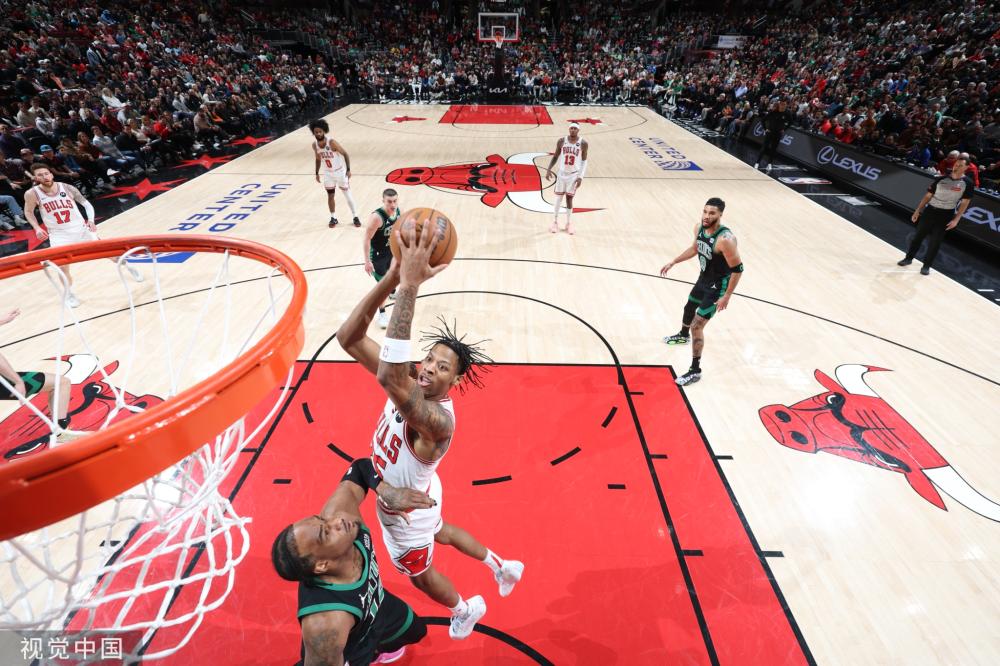 球迷预期 球迷预期