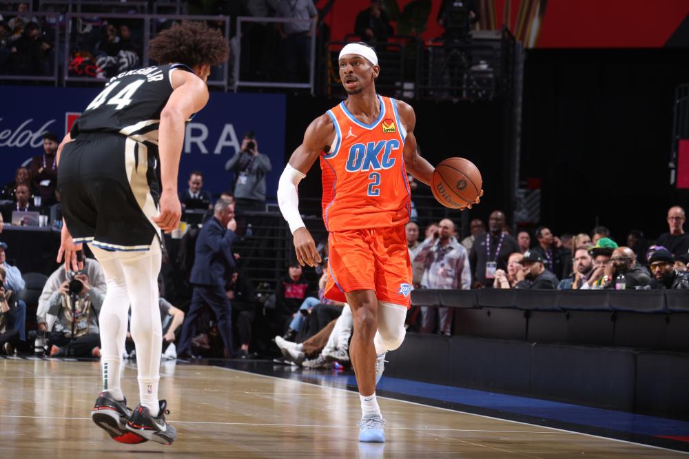 每个人在自 每个人在自