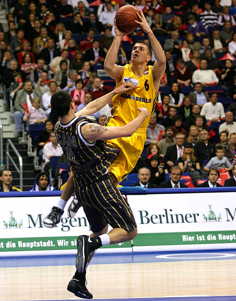 效率致胜 效率致胜